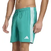 Adidas Zwemshort 8" Heren M