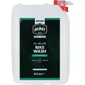 Mint Oc107 20l Reiniger