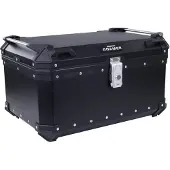 Oxford Roamer 65L Topcase Maat