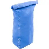 Oxford Atlas W-3 Drybag waterdichte binnenzak Maat