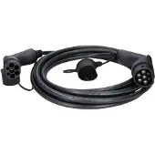 Ks Tools 117.7175 Laadkabel, elektrolvoertuig