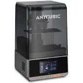 Anycubic - PM7RBK0A-O - 3D-printer