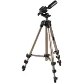 Hama Star 05 (4105)