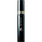 Sensai Mascara 38C 6ml M-1 Black Dames