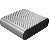 Hyper HJGAN245-EU