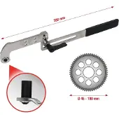 Ks Tools 150.2990 Gereedschap