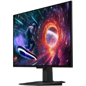 Samsung LS27FG500SUXEN Quad HD 180 Hz 27" OLED Gaming Monitor