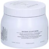Kérastase Cicaextreme Reparerend Masker voor Ontkleurde Blond Haar 500 ml
