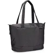 Thule Shopper 'Subterra 2' donkergrijs