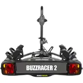 BUZZRACK 5983 Fietsendrager op trekhaak