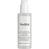 Medik8 Total Moisture Daily Cleansing Gel 145ml