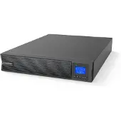 BlueWalker Powerwalker Vfi 3000 Icr Iot 3000w Ups