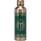 Nintendo Roestvrijstalen drinkfles Tears of Kingdom Zelda