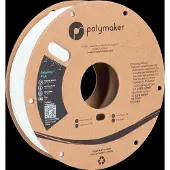 Polymaker PolyMax Tough PLA