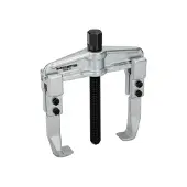 Bahco univ. trekker twee lange armen | 4532-CL