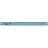 Bahco MACHINE ZBL HSS 750X50X2.50X6