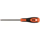 Bahco schroevendraaier ph 3x150 | 615-3-150