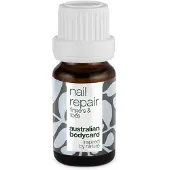 Australian bodycare Nagelolie 10 ml Olie