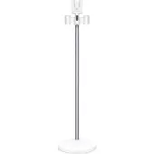 Dyson Station d'accueil pour aspirateur V15/V11 Gris et Violet
