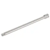 Bahco PGB-FASTENERS | SB-bout CE 8.8 EN15048-1 M20x80 Zn | 20 st F15048801020000803