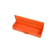 Pgb-Europe PGB-FASTENERS | Spaanplaatschroef VZK-Z Ø 4,00x60 Zn | 500 st PGWVZG001004000602