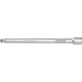 Ks Tools 911.0045 9110045 Dopsleutelverlenging 10 mm Aandrijving 3/8 (10 mm) 450 mm 1 stuk(s)