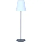 New Garden Lola Slim 120 Vloerlamp