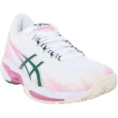 Asics Sonicsmash FF Dames