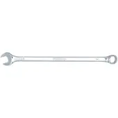 Ks Tools 519.0650 519.0650 Ring-steeksleutel Sleutelbreedte (metrisch) 10 mm