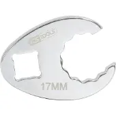 Ks Tools 9133913 Insteek-steeksleutel 13 mm