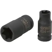 Ks Tools 911.0962 911.0962 Kracht-dopsleutelinzet