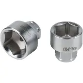 Ks Tools 918.3066 Steeksleutelelement