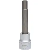 Ks Tools 9113463 911.3463 Inbus Verwisselbare kop 14.0 mm 14 mm 3/4