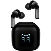 Mibro Earbuds 3 Pro Oordopjes