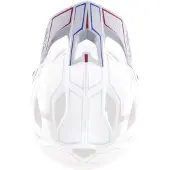 Troy Lee Designs Stunt Vervangingsvizier