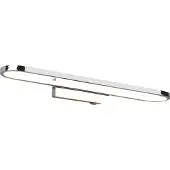 TRIO Badkamer lamp Gianni