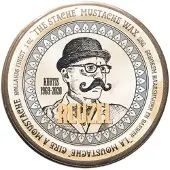 Reuzel The Stache Mustache Wax 28 g