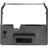 Kores Inktlint voor EPSON 220, nylon, zwart