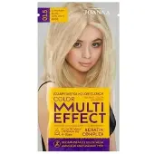 Joanna Multi Effect Kleurenshampoo 01.5 Ultra Licht Blond 35g