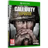 Call of Duty: WWII