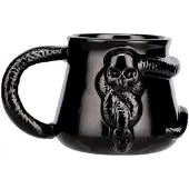 Paladone Dark Mark Mug