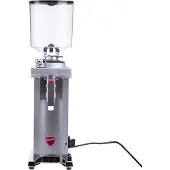 Eureka Drogheria 85 zilver