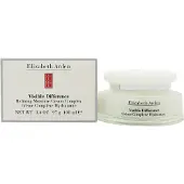 Elizabeth Arden Visible Difference Refining Moisture Cream Complex 100 ml