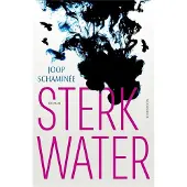 20 Leafdesdichten Sterk water