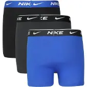 Nike Kids Onderbroek royal blue/koningsblauw / antraciet / zwart / wit