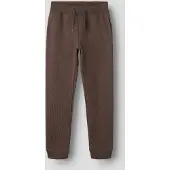 Name it Broek bruin