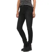 John Doe Betty Highwaist motorjeans