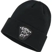 Brandit Motörhead Lemmy Watch Muts