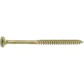 Stahlwille 42050055 4205 55 Slagringsleutel Sleutelbreedte (metrisch) 55 mm