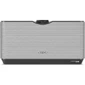 Technisat AudioMaster MR3